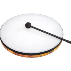 Handtrommel 35 cm, ab 3 Jahre