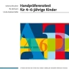 HAPT 4-6 Materialsatz im Karton