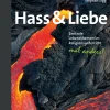 Hass & Liebe