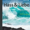 Hass und Liebe Gymnasium