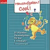 Hausaufgaben? Cool!, 3.Klasse