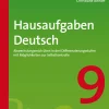 Hausaufgaben Deutsch Klasse 9