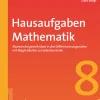 Hausaufgaben Mathematik Klasse 8