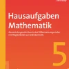 Hausaufgaben Mathematik Klasse 5