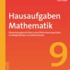 Hausaufgaben Mathematik Klasse 9