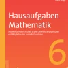 Hausaufgaben Mathematik Klasse 6