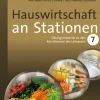 Hauswirtschaft an Stationen 7