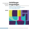 HDB Suchtverhalten, Manual