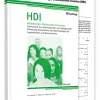 HDI Heidelberger Dissoziations-Inventar, Manual