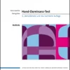 H-D-T Hand-Dominanz-Test