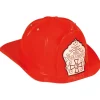 Helm Feuerwehrmann, ab 4 Jahre