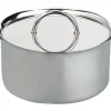 Henkeltopf mit Deckel