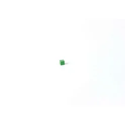 Hierarchie der Zahlen, Kubus 5 mm