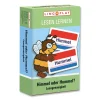 Himmel oder Hummel, Lesespiel, ab 7 Jahre