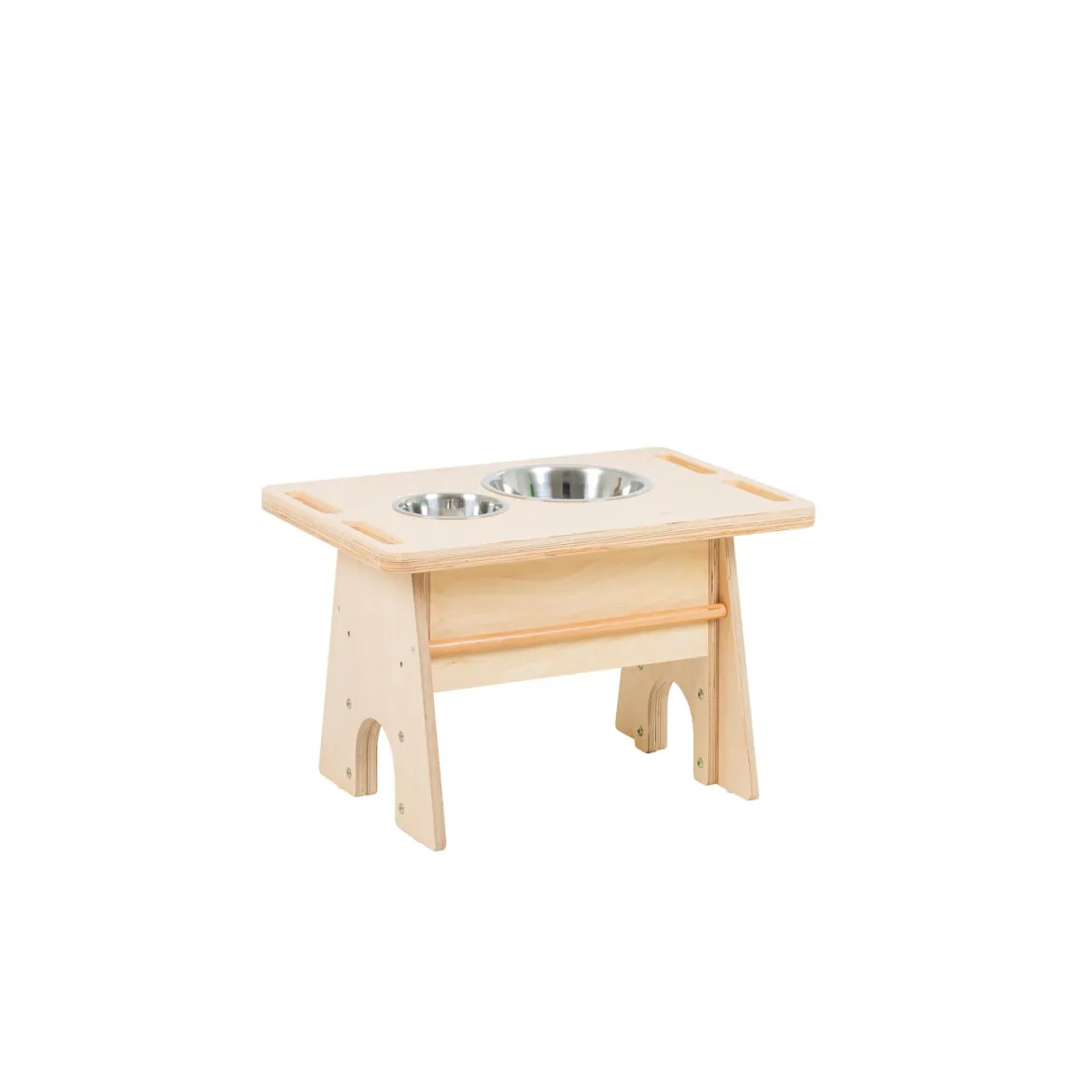 Hände Waschtisch