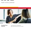 HOL - Health oriented Leadership, Testmaterial komplett