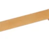 Holzmundspatel, Packung à 100 Stück