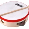 Holz-Percussion-Set für den Kindergarten