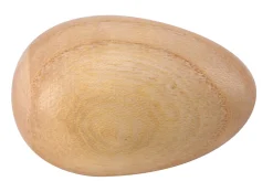 Holz-Percussion-Set für den Kindergarten