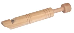 Holz-Percussion-Set für den Kindergarten