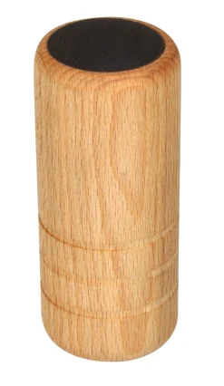 Holz-Percussion-Set für die Krabbelgruppe
