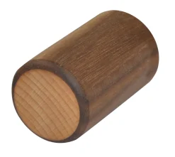 Holz-Percussion-Set für die Krabbelgruppe