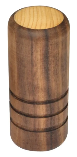 Holz-Percussion-Set für die Krabbelgruppe