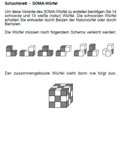 Holzwürfel aus ReWOOD® 2x2x2cm, 150 Stück im Baumwollbeutel
