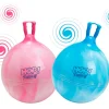 Hop Fantasy Ø 45 cm, lollipop pink, ab 5 Jahre