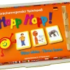 HoppHopp! Kompaktspiel
