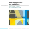 HOTAP - Handlungsorganisation und Tagesplanung, 19-90 Jahre, Patienten mit erworbenen Hirnschädigungen