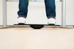 Hovoboard® Art Edition