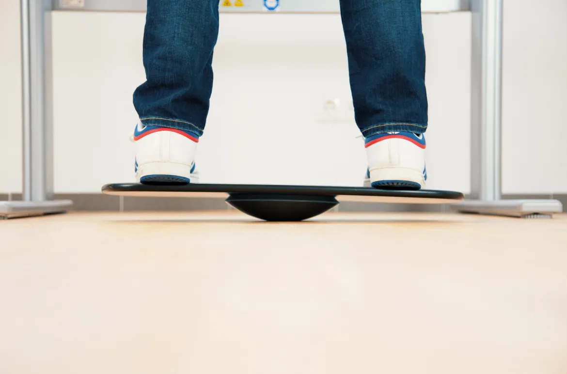 Hovoboard® Art Edition