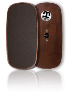 Hovoboard® Art Edition