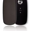 Hovoboard® Black Edition