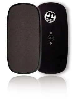 Hovoboard® Black Edition