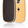 Hovoboard® Classic Edition