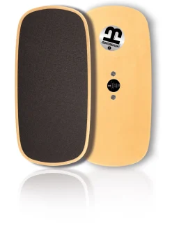 Hovoboard® Classic Edition