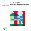 HPI Manual