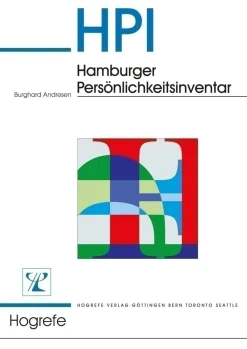 HPI Manual
