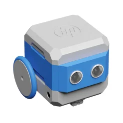 HP Otto Einsteiger Kit, Robotik-Set, Komplettbausatz