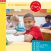Hören und verstehen Erster Wortschatz 1, Kopiervorlagen, 4-10 Jahre