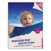 Hörgeschädigte Kinder spielerisch fördern, Buch, 0-6 Jahre