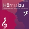 Hörmalzu, Buch, 1.-4. Klasse