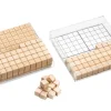 Hunderterkasten RE-Wood®