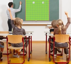 Hundertertafel