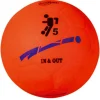 Hypersoft Fußball Größe 4, Ø 20 cm