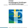 IBES Inventar berufsbezogener, komplett