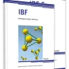 IBF - Intelligenz-Basis-Faktoren. Manual