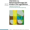 IBS-KJ Manual